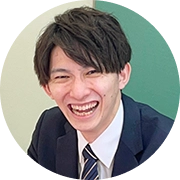 ライス（こと 飯田 翔太）